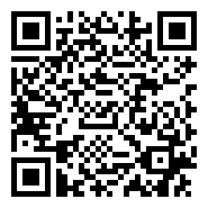  Авторизоваться через Telegram-бота 